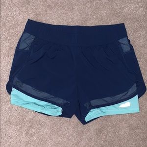 Avia Athletic Shorts